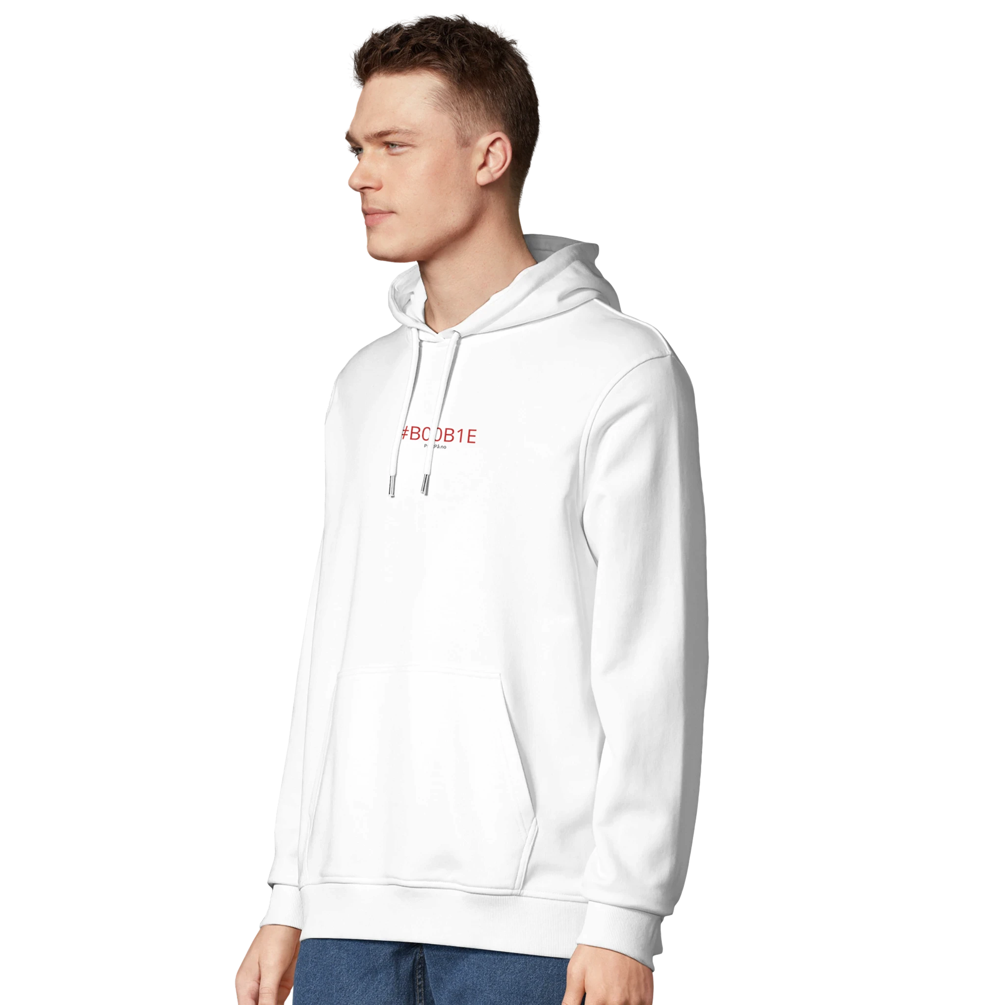 3ab70e66-8c6c-4556-b6d2-4a72acd50f5f