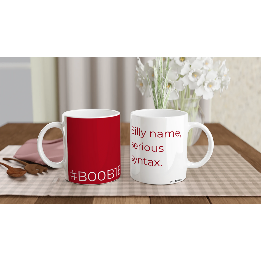 3ade6fec-5664-4f95-b296-e6537f8fc3da