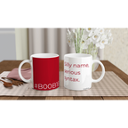 3ade6fec-5664-4f95-b296-e6537f8fc3da