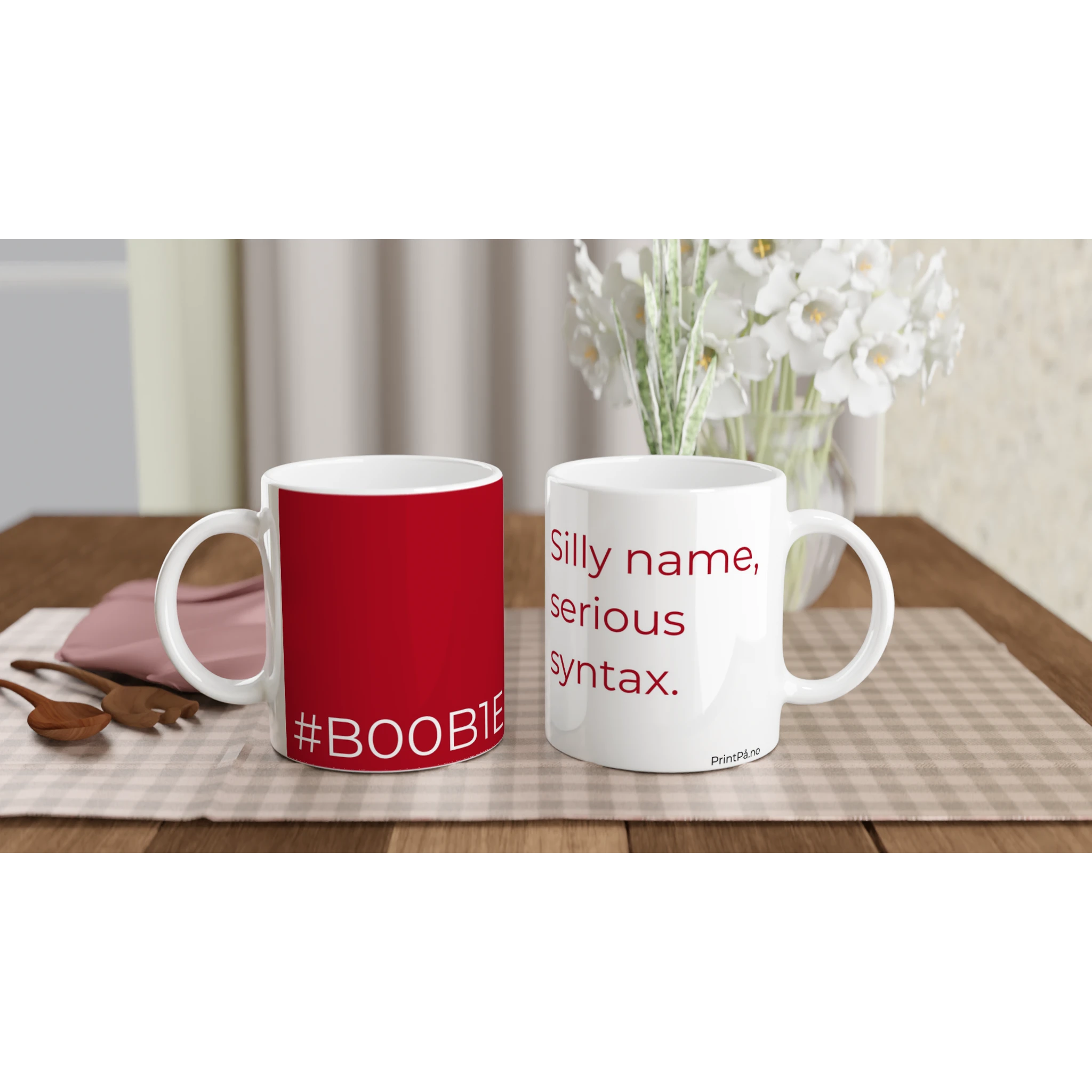 3ade6fec-5664-4f95-b296-e6537f8fc3da