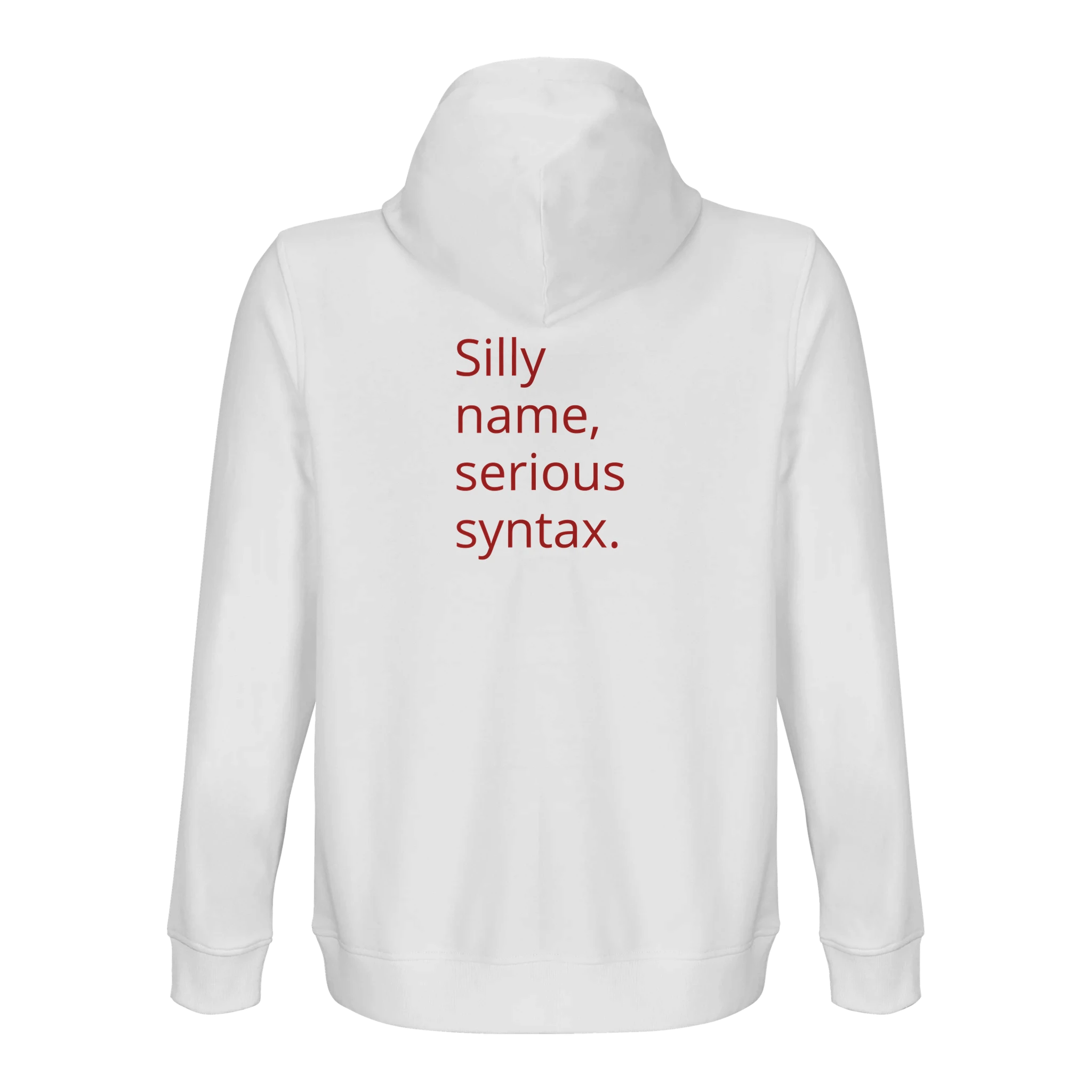 3ec38266-931d-4826-9d90-012cb1119a12