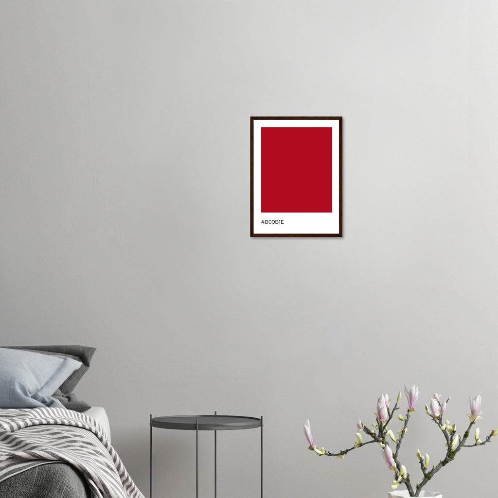 41eedd4d-cb54-416b-bd80-dc4d4469b372