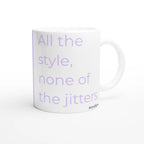 46201177-a6cd-4cad-8302-070c5eee62be