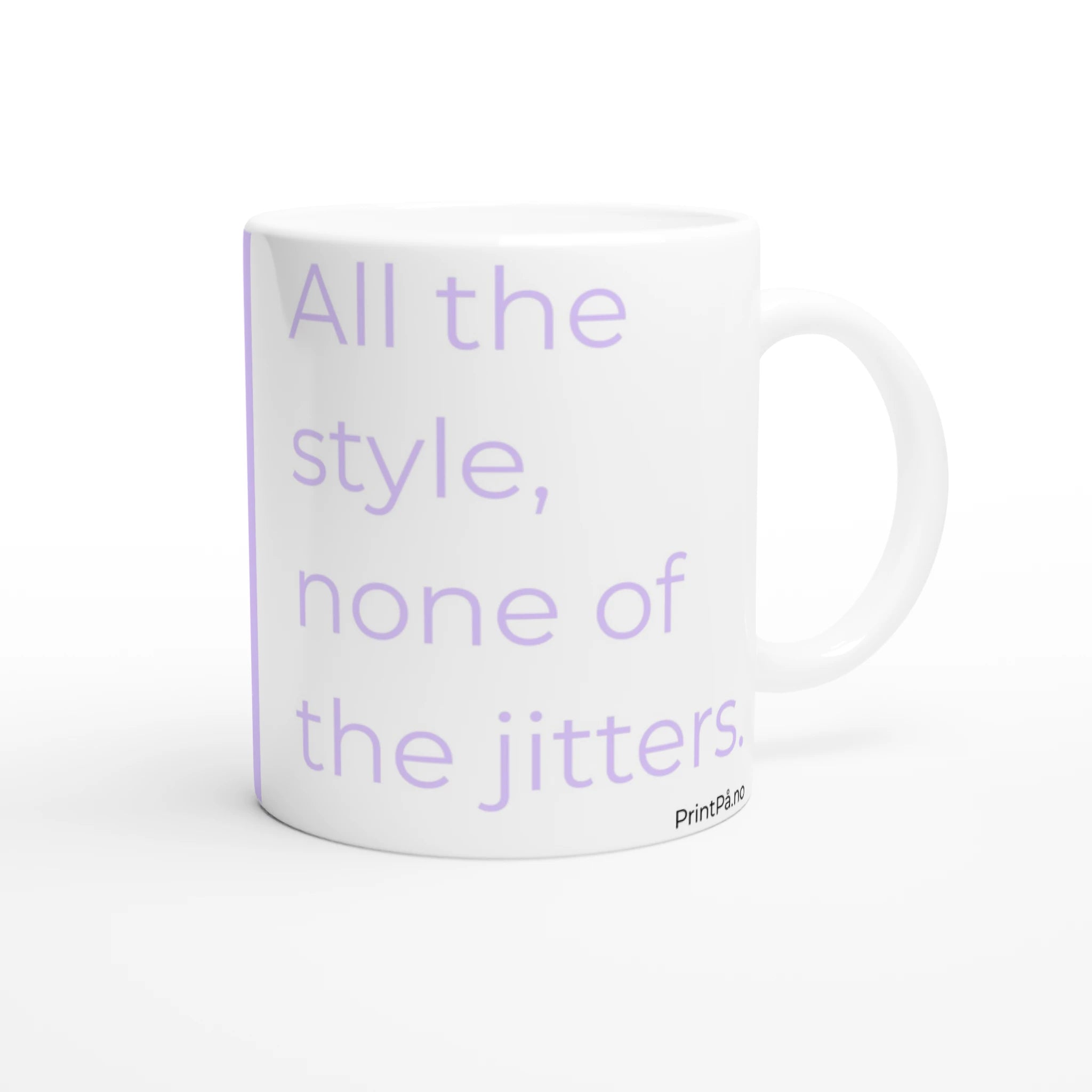 46201177-a6cd-4cad-8302-070c5eee62be