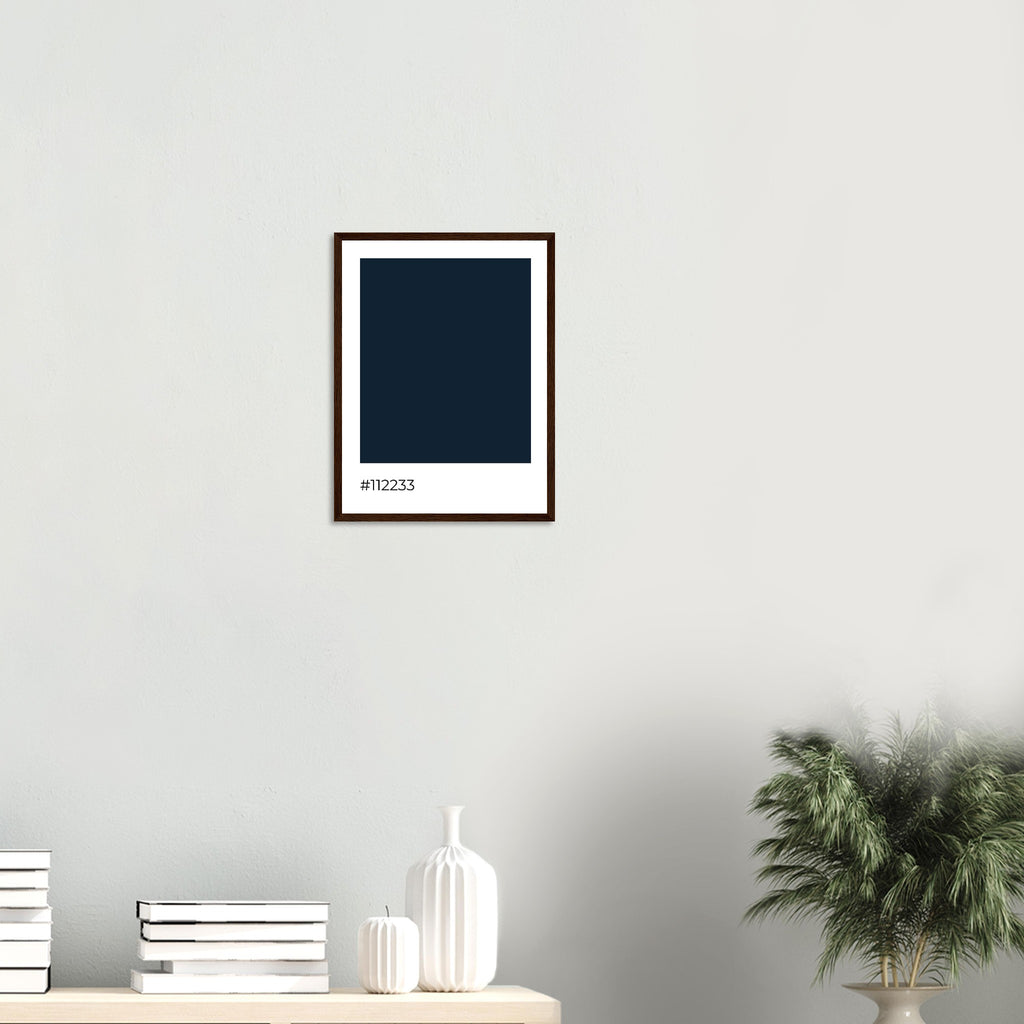 487e8b75-afd7-45b2-8665-67ad257324ee