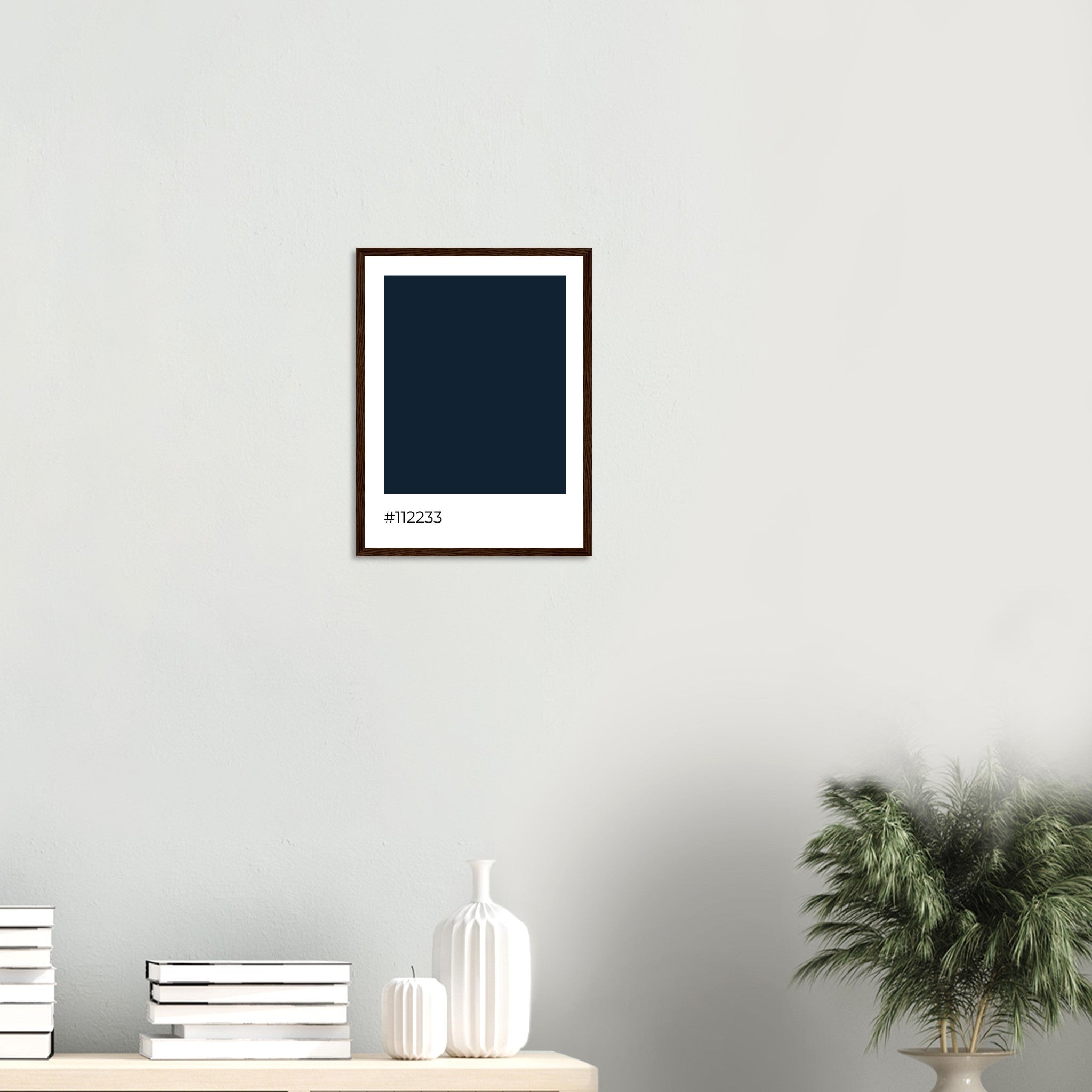 487e8b75-afd7-45b2-8665-67ad257324ee