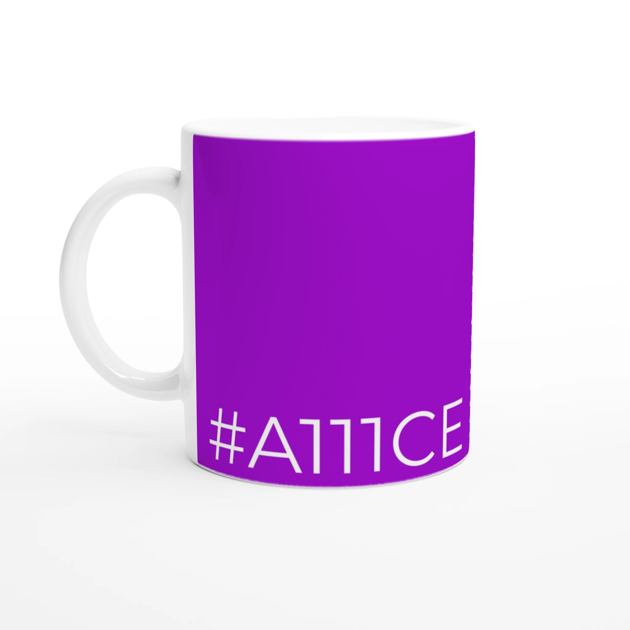 489e6f3c-d981-49ab-9541-961d16ae8d94