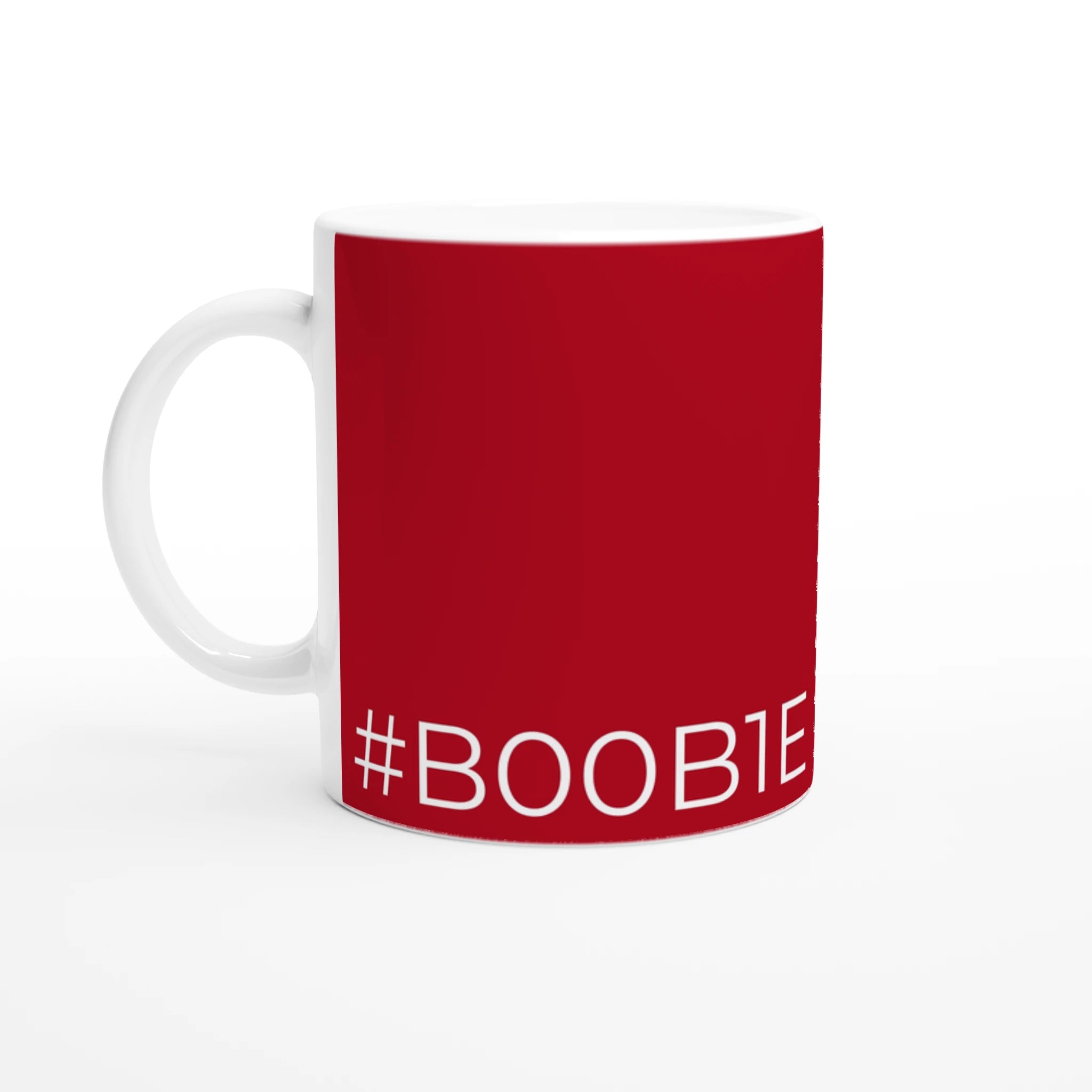 4a10b0c9-598f-401d-8209-29947a7242e5