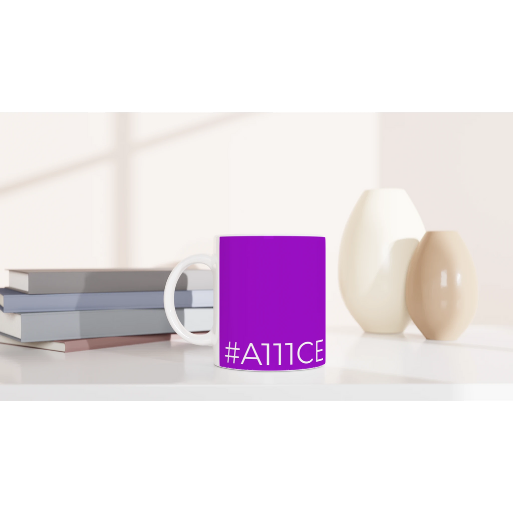 4a1ade19-e5bd-4182-835c-e9aaf169f82f