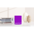 4a1ade19-e5bd-4182-835c-e9aaf169f82f