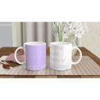 4a4c1a2b-3402-4ed7-a61c-d36153c81bf3