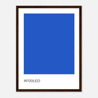 4ca85e25-8a5a-49fc-83d0-7558abdb4954