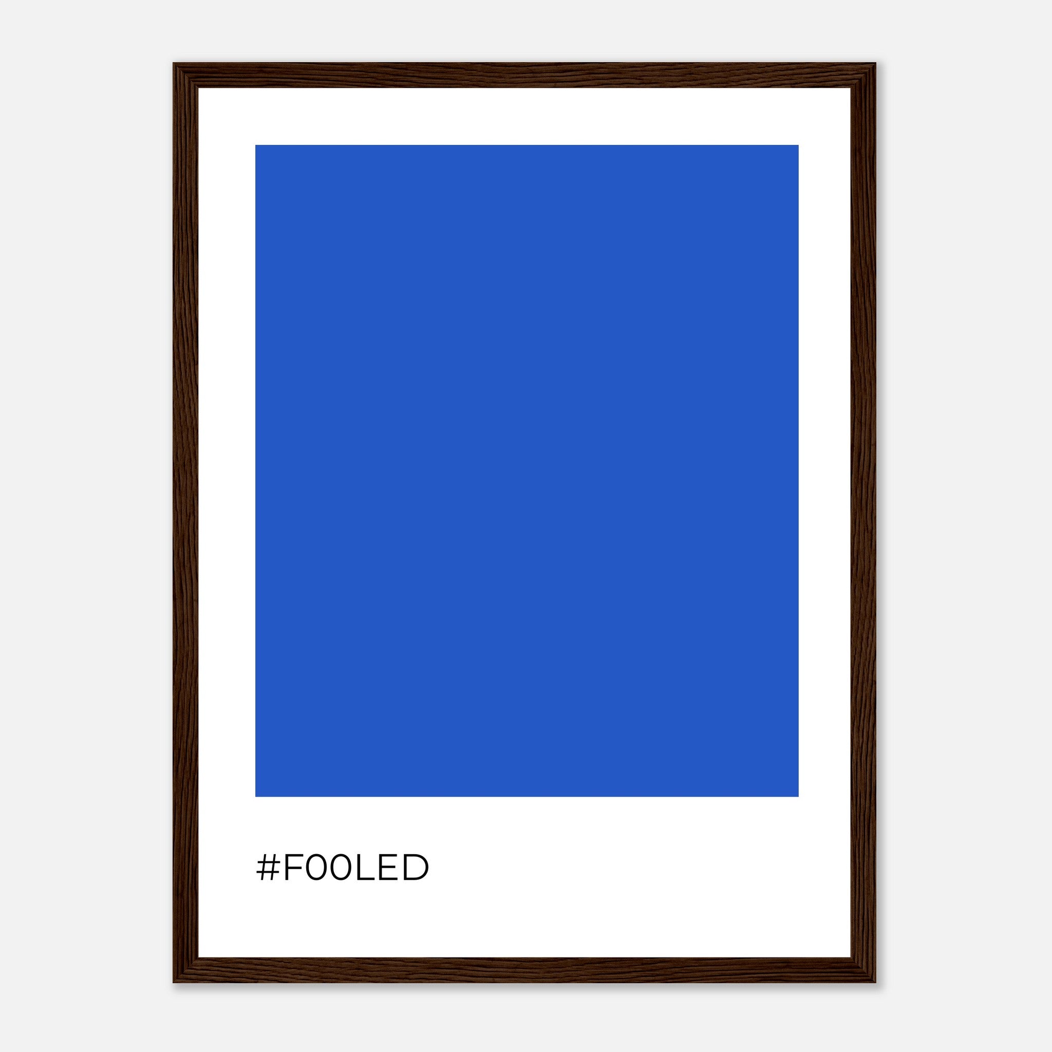 4ca85e25-8a5a-49fc-83d0-7558abdb4954