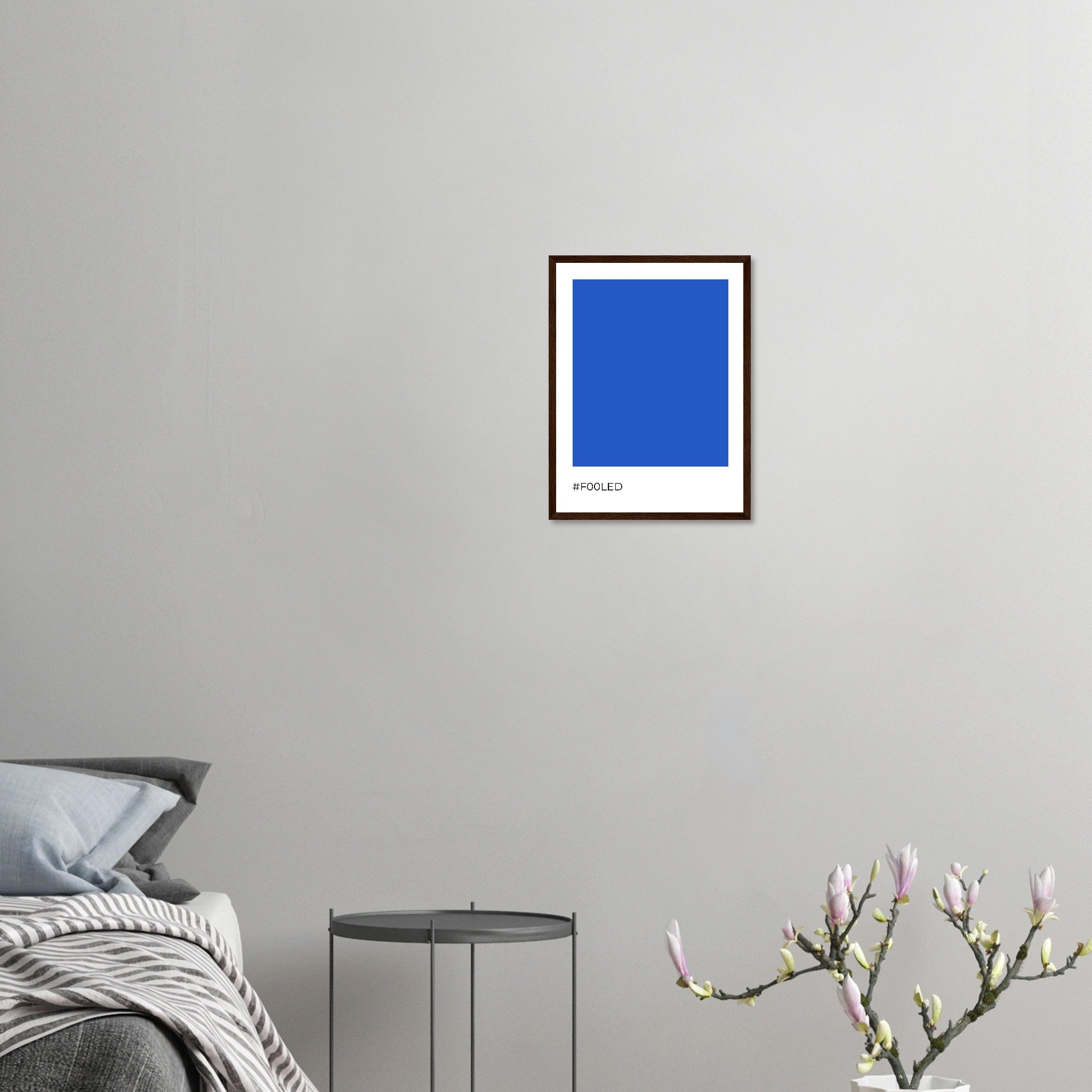 4cedf788-55e4-4c2a-aa31-621c961c0410