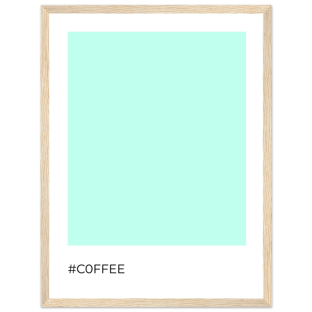 4f0df489-b9ac-4333-b378-e3e382990b12