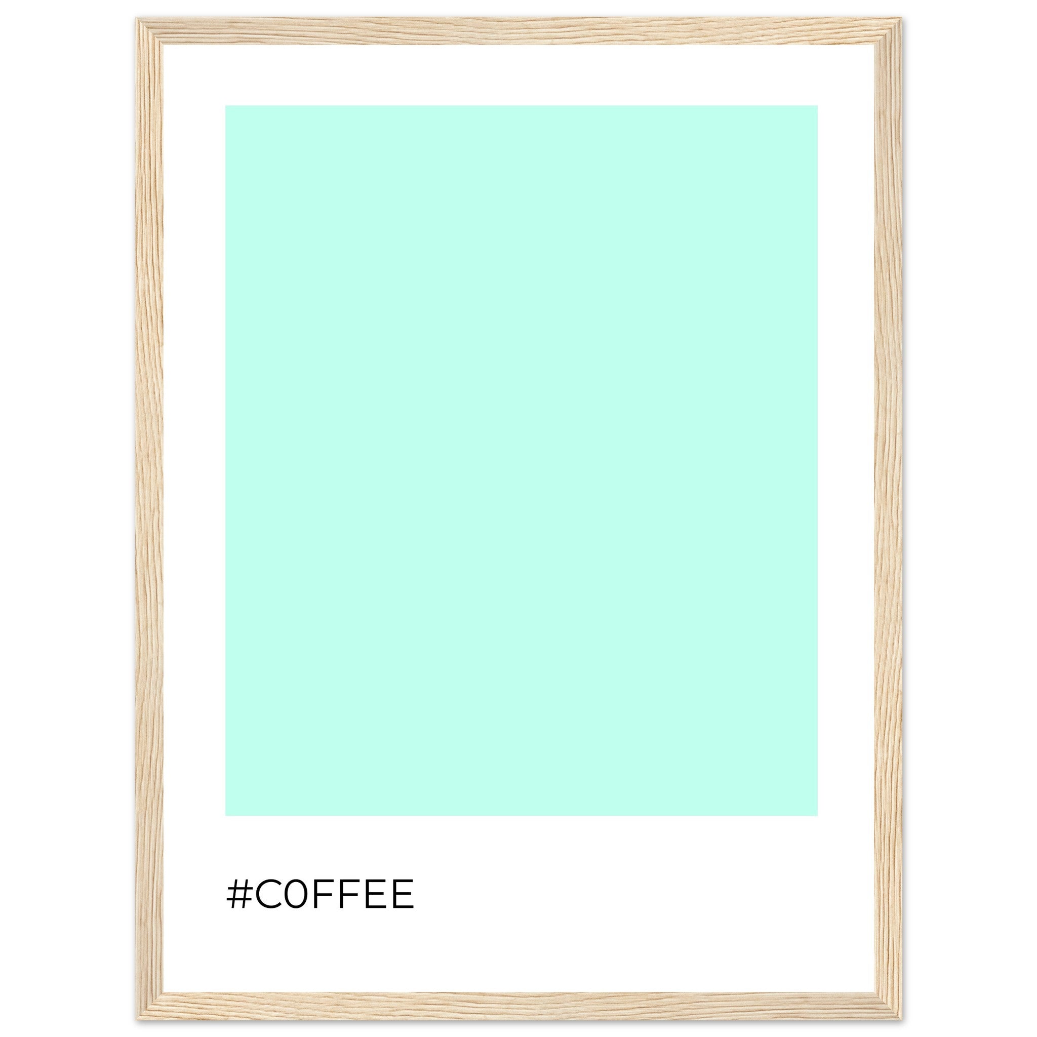 4f0df489-b9ac-4333-b378-e3e382990b12