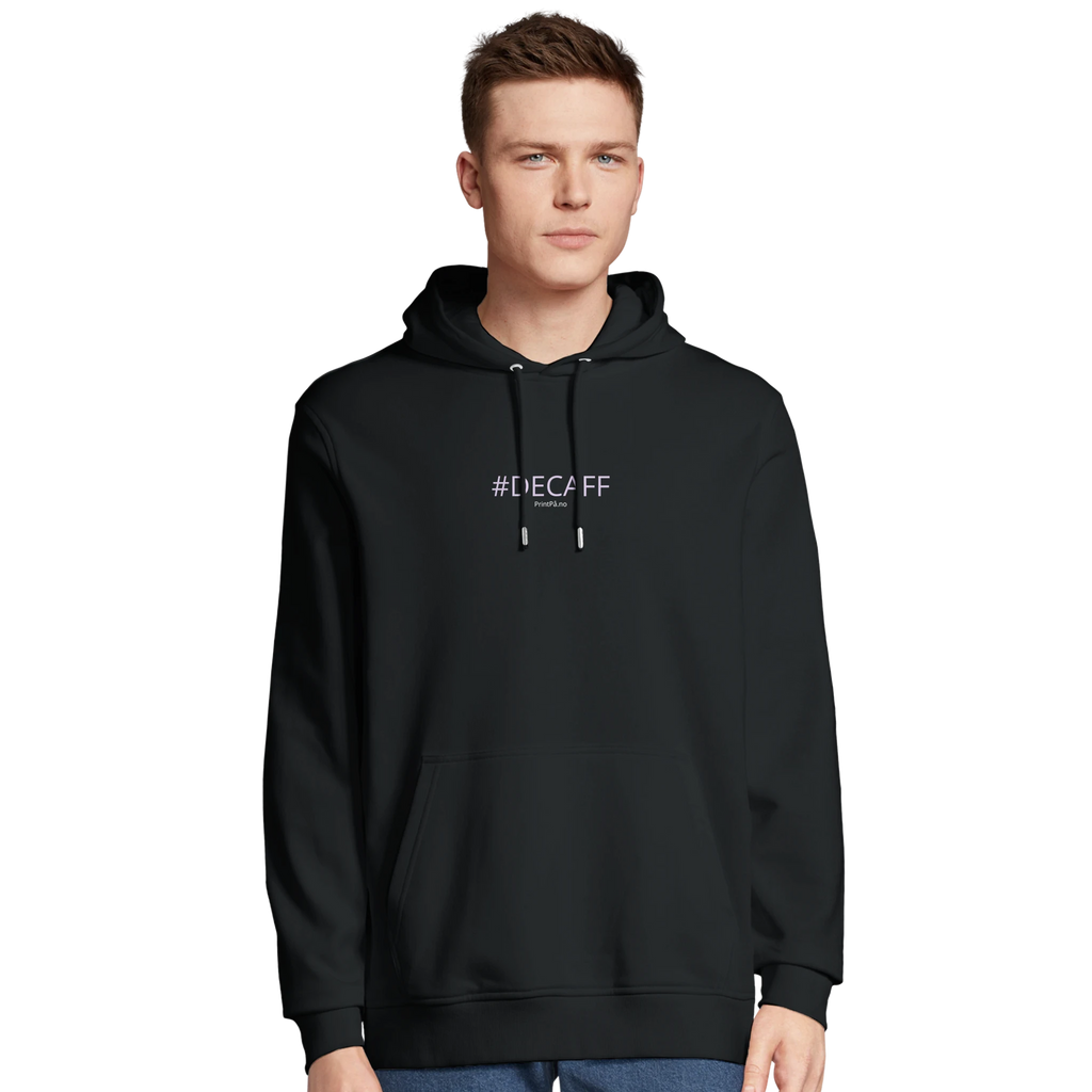 4f1ff5e5-2f1c-48af-8078-fd75472ad2fb