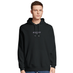 4f1ff5e5-2f1c-48af-8078-fd75472ad2fb