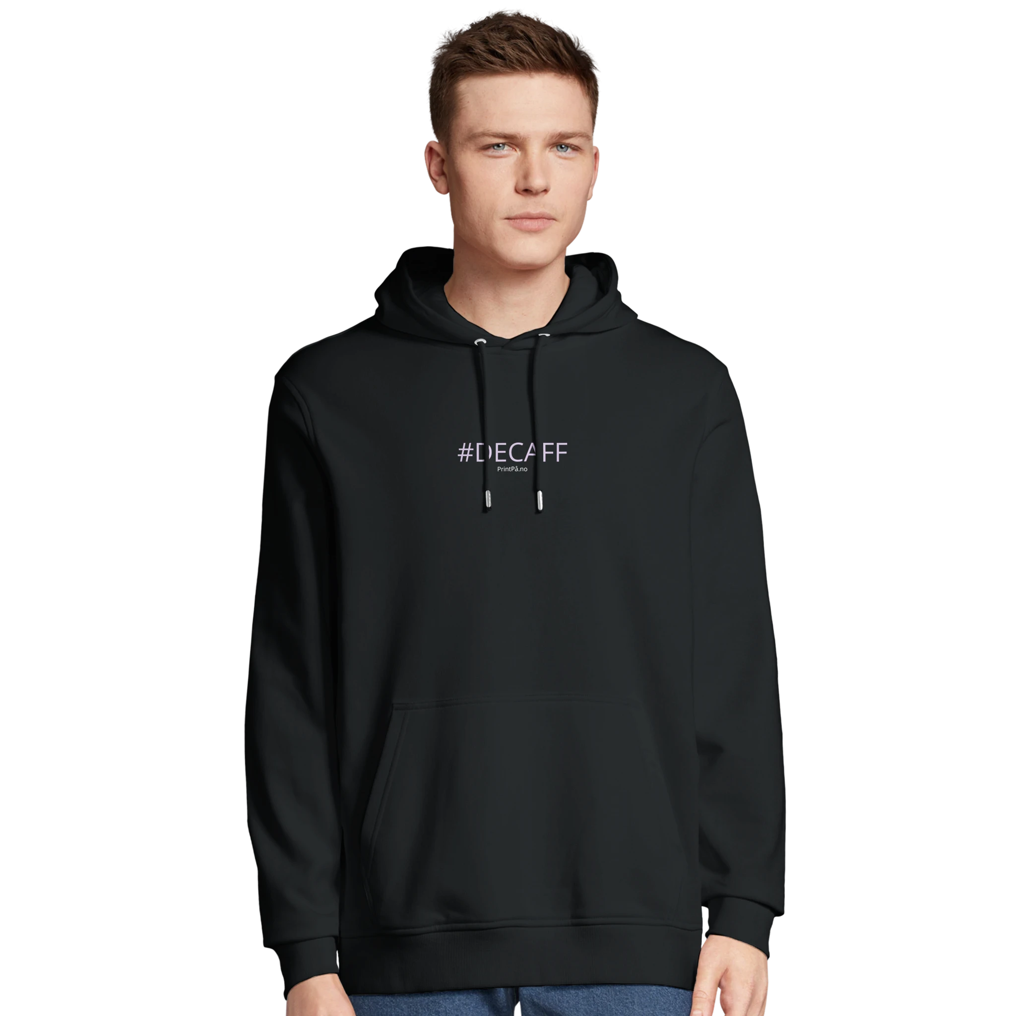 4f1ff5e5-2f1c-48af-8078-fd75472ad2fb