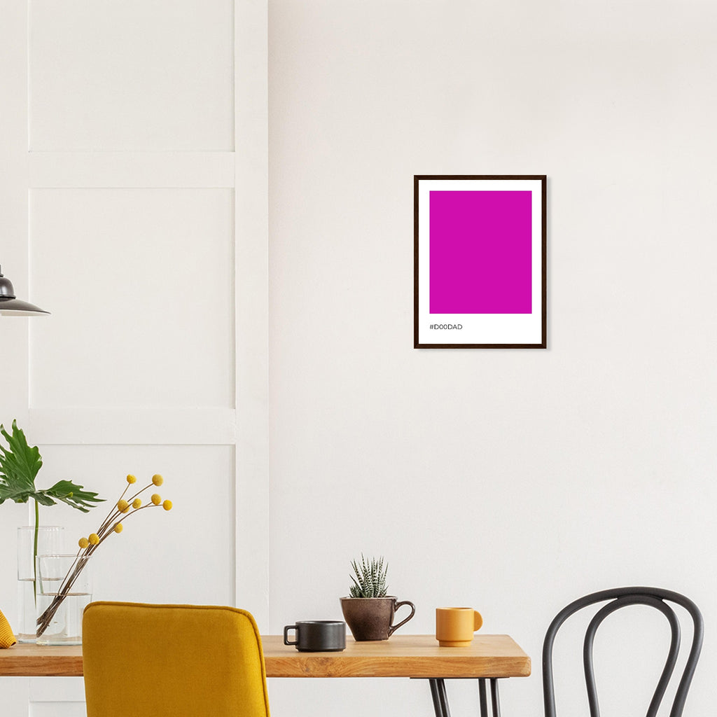 51142b28-3984-4c93-9f92-d3a9aa6ff060