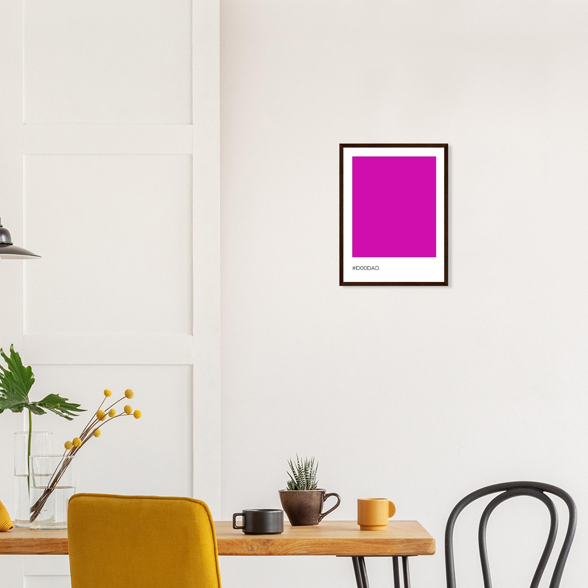 51142b28-3984-4c93-9f92-d3a9aa6ff060