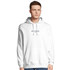 5386b7fe-dbc4-4889-85cd-ecf1f2eaebcb