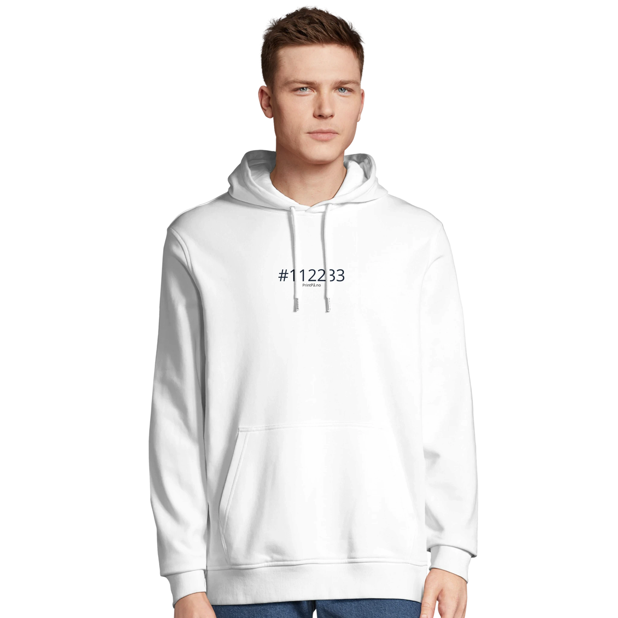 5386b7fe-dbc4-4889-85cd-ecf1f2eaebcb