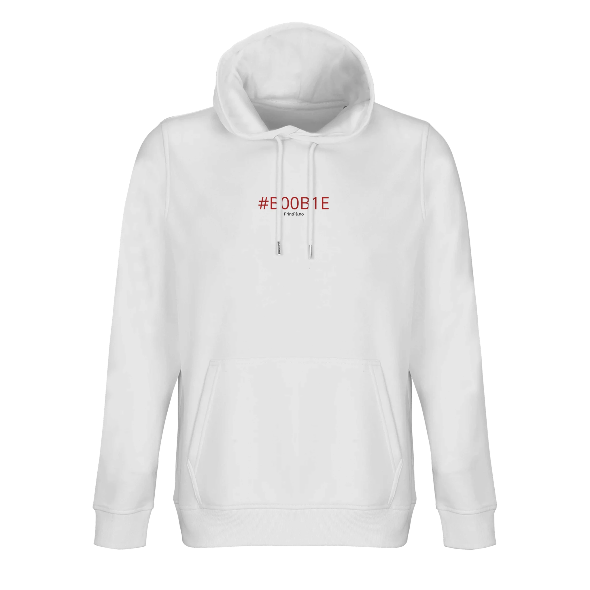 584f6075-7178-41af-9df8-4714a38b9926