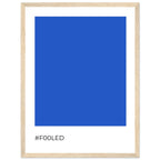 5d5e66ab-6d24-4632-9f16-35753e7a68ae