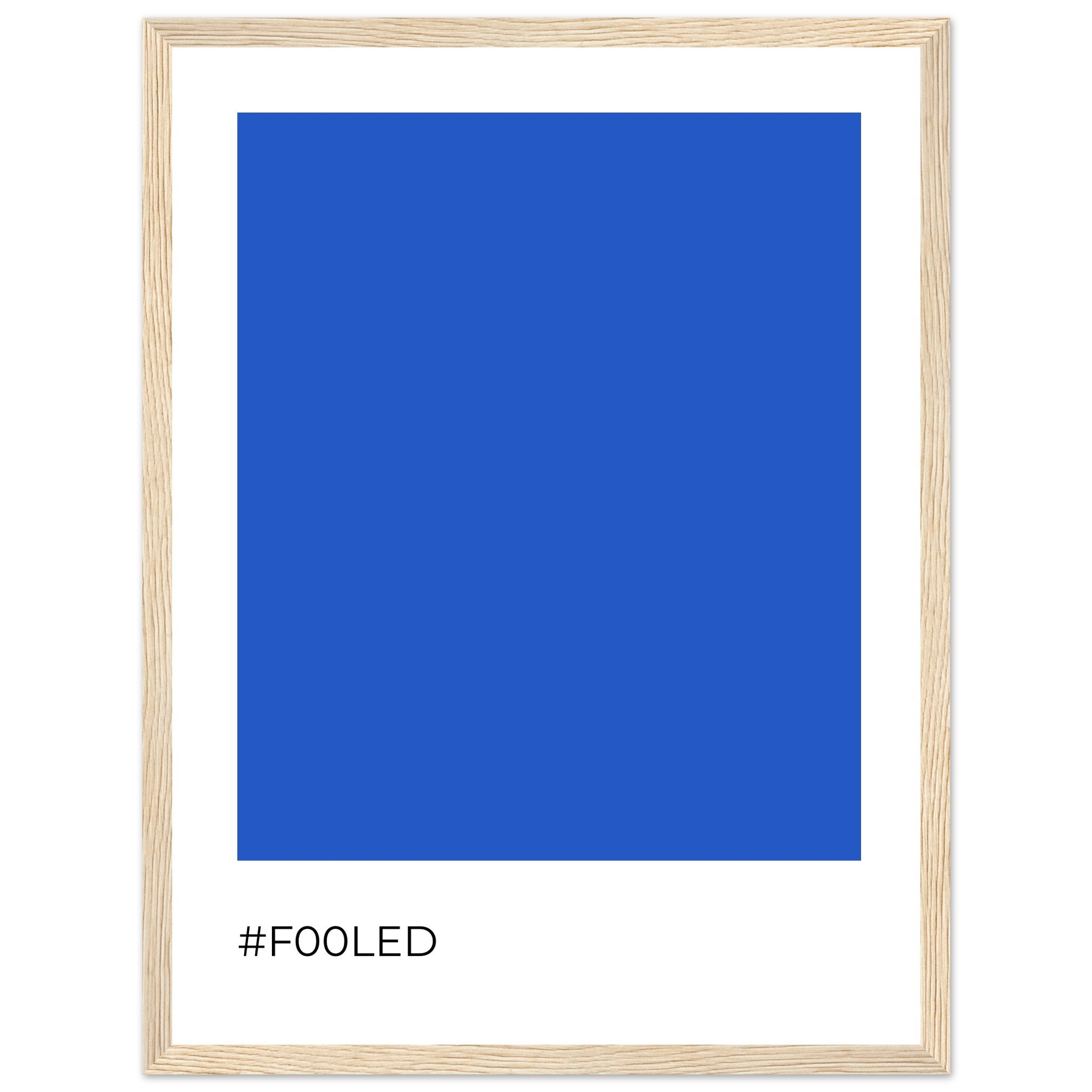 5d5e66ab-6d24-4632-9f16-35753e7a68ae