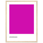 60cf9ba9-cb94-498d-a643-abe728595a1f