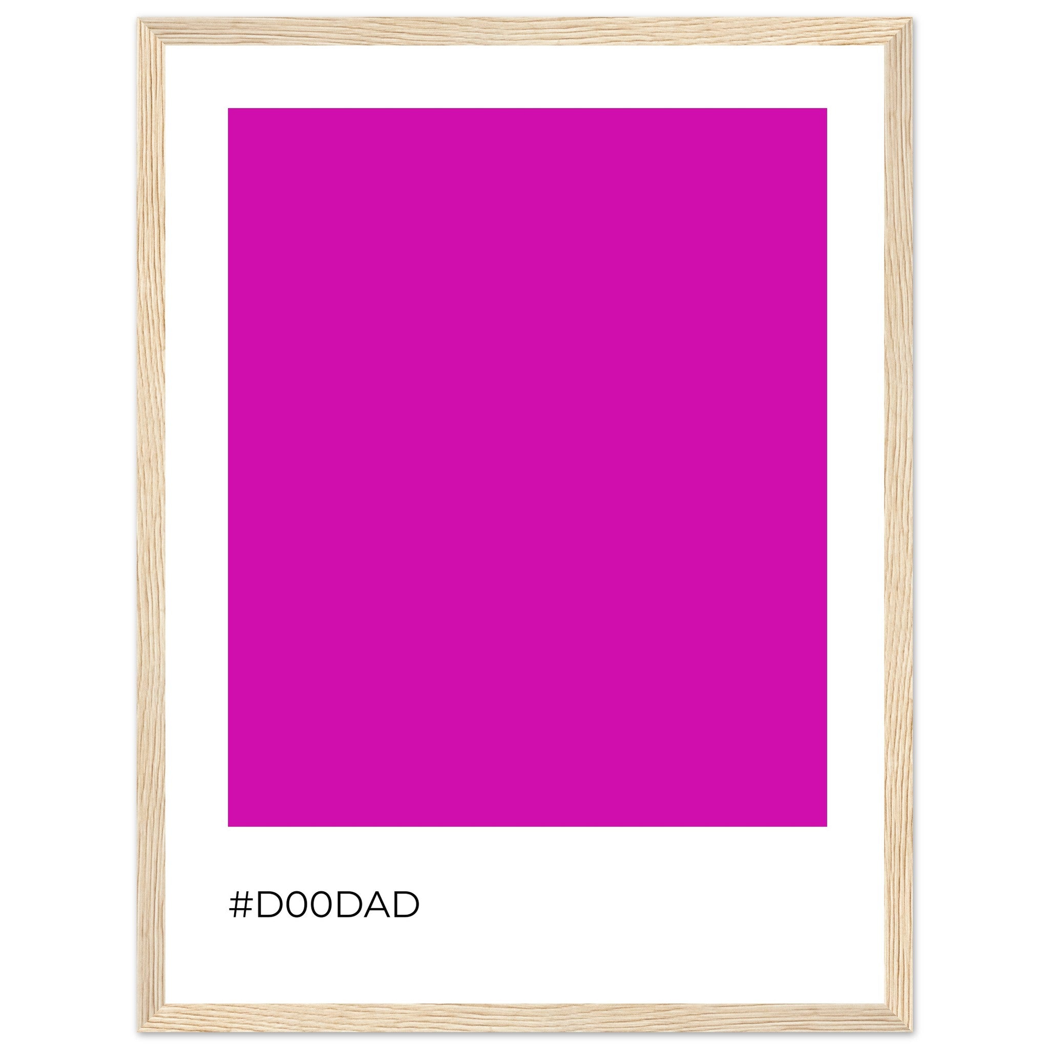 60cf9ba9-cb94-498d-a643-abe728595a1f