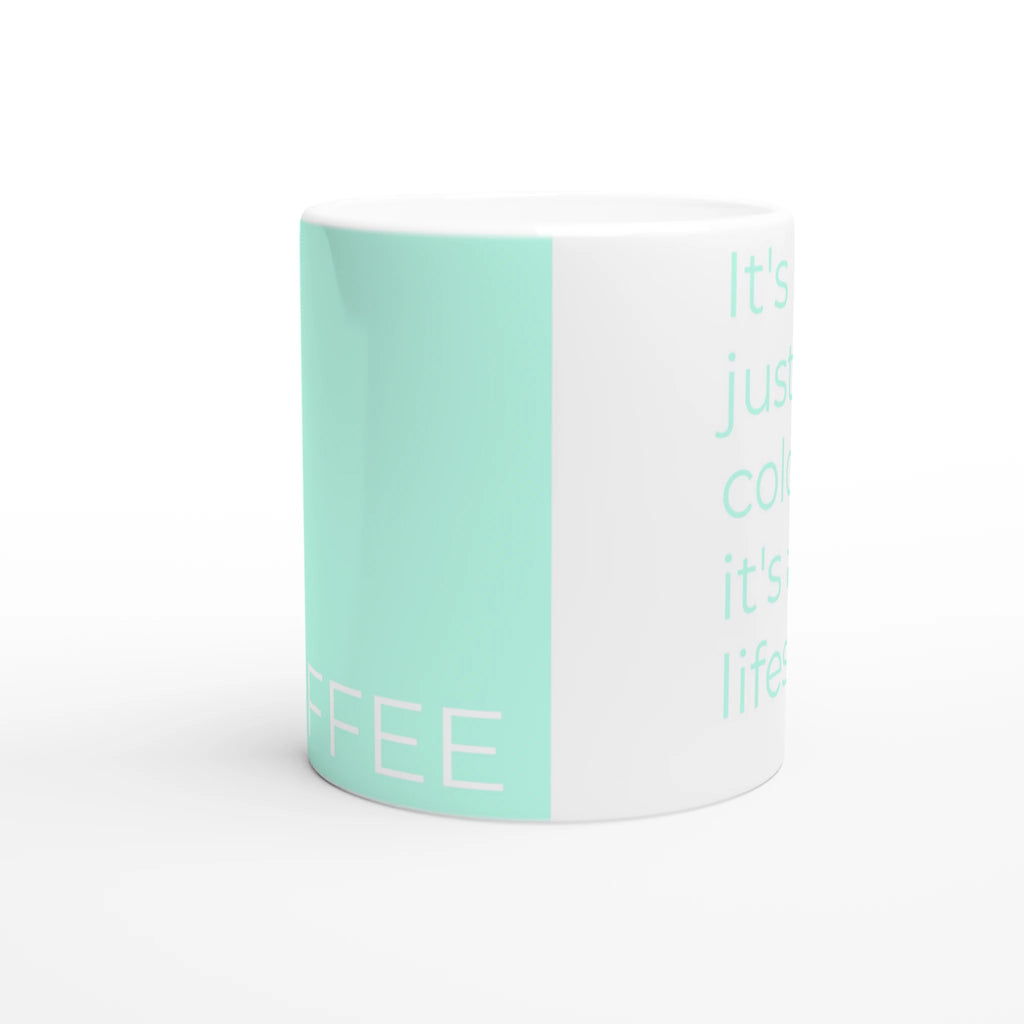 65f3071d-b22c-4a8e-9e56-cbc23a4d4870