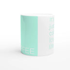 65f3071d-b22c-4a8e-9e56-cbc23a4d4870