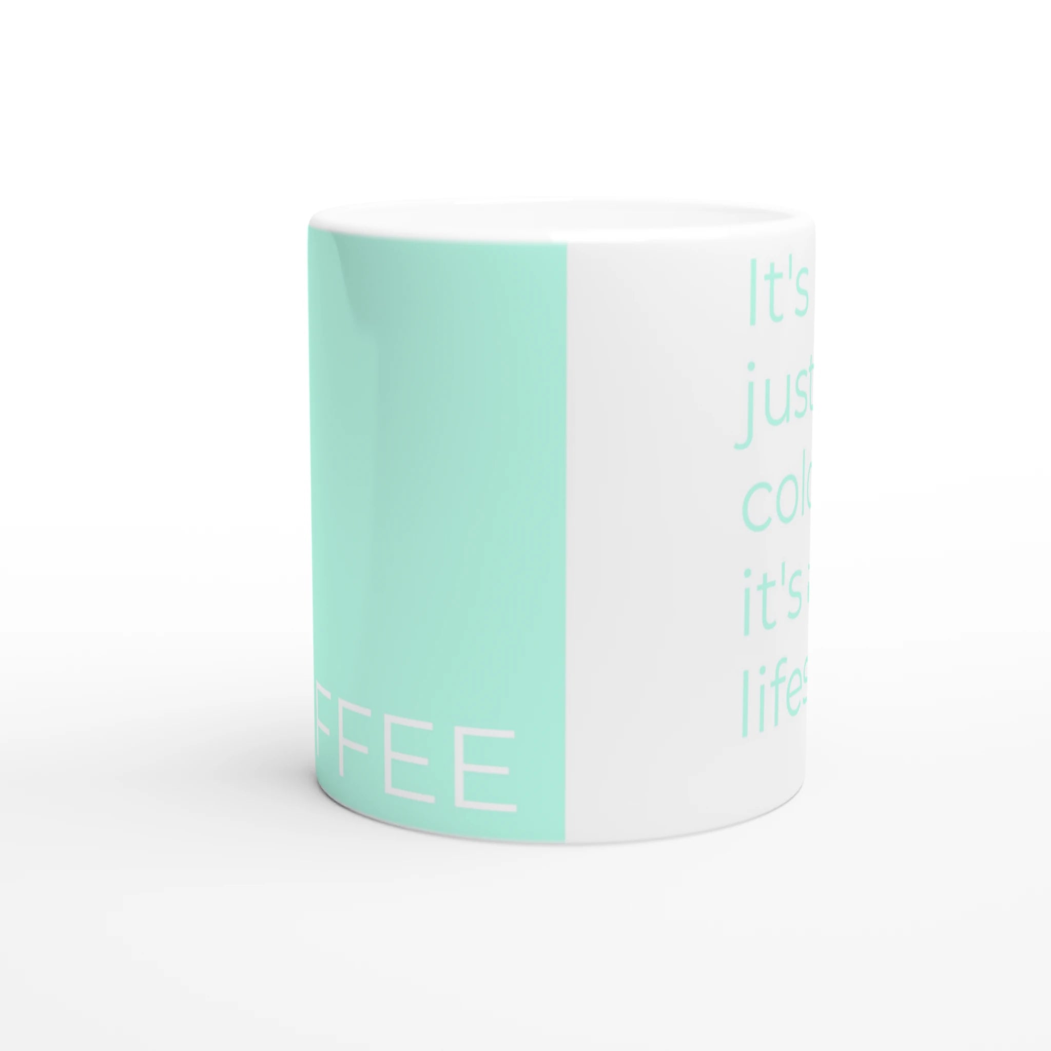 65f3071d-b22c-4a8e-9e56-cbc23a4d4870