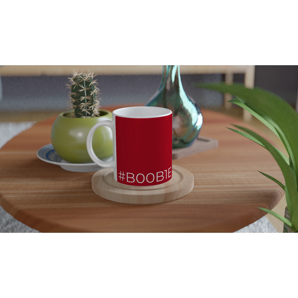 693b90b5-3542-447a-a4c4-a36b7341bd28