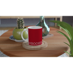 693b90b5-3542-447a-a4c4-a36b7341bd28