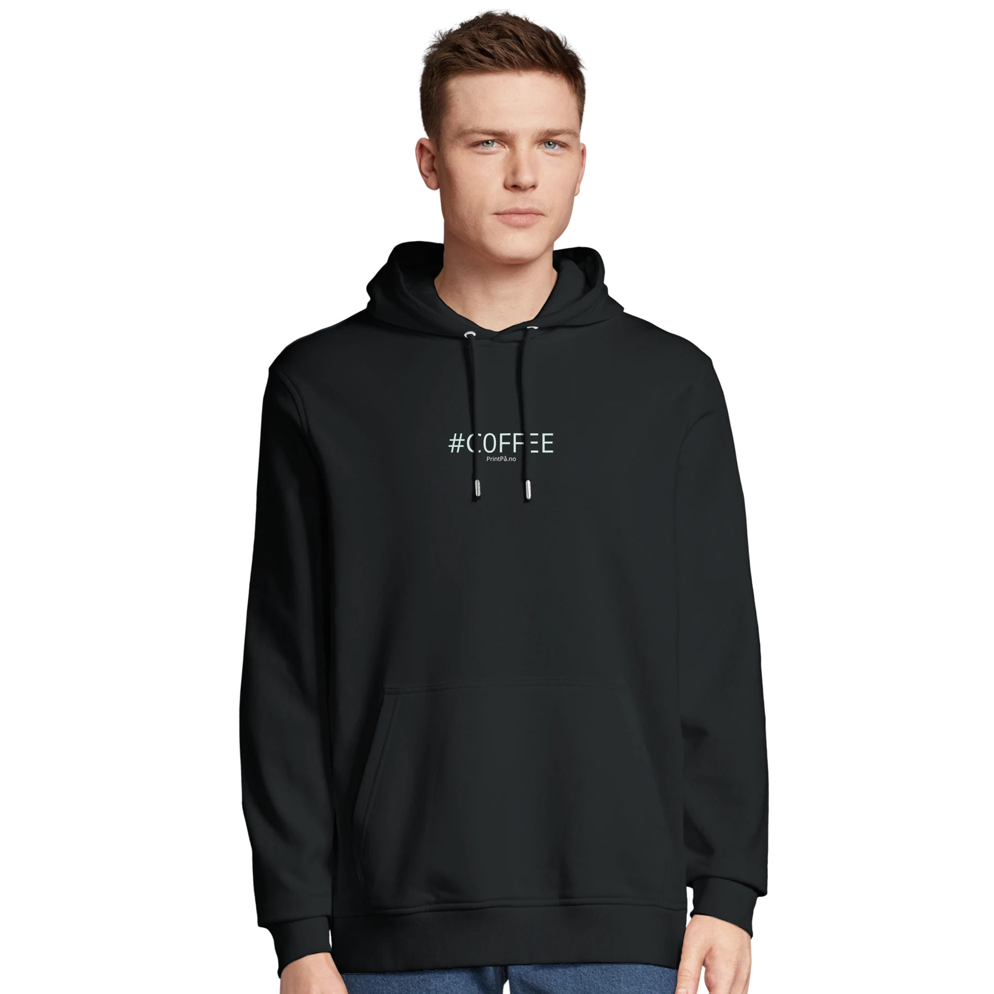 72c914fd-06a4-4c2c-95c5-40e7d56908ca