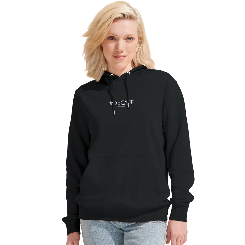 739265ee-dfbd-4766-878c-819e86dcb424