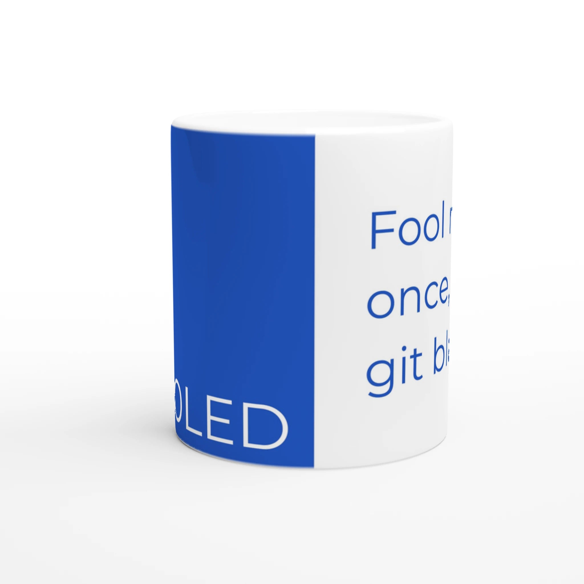 76413b73-5293-4c81-a6c5-74d4610b251f