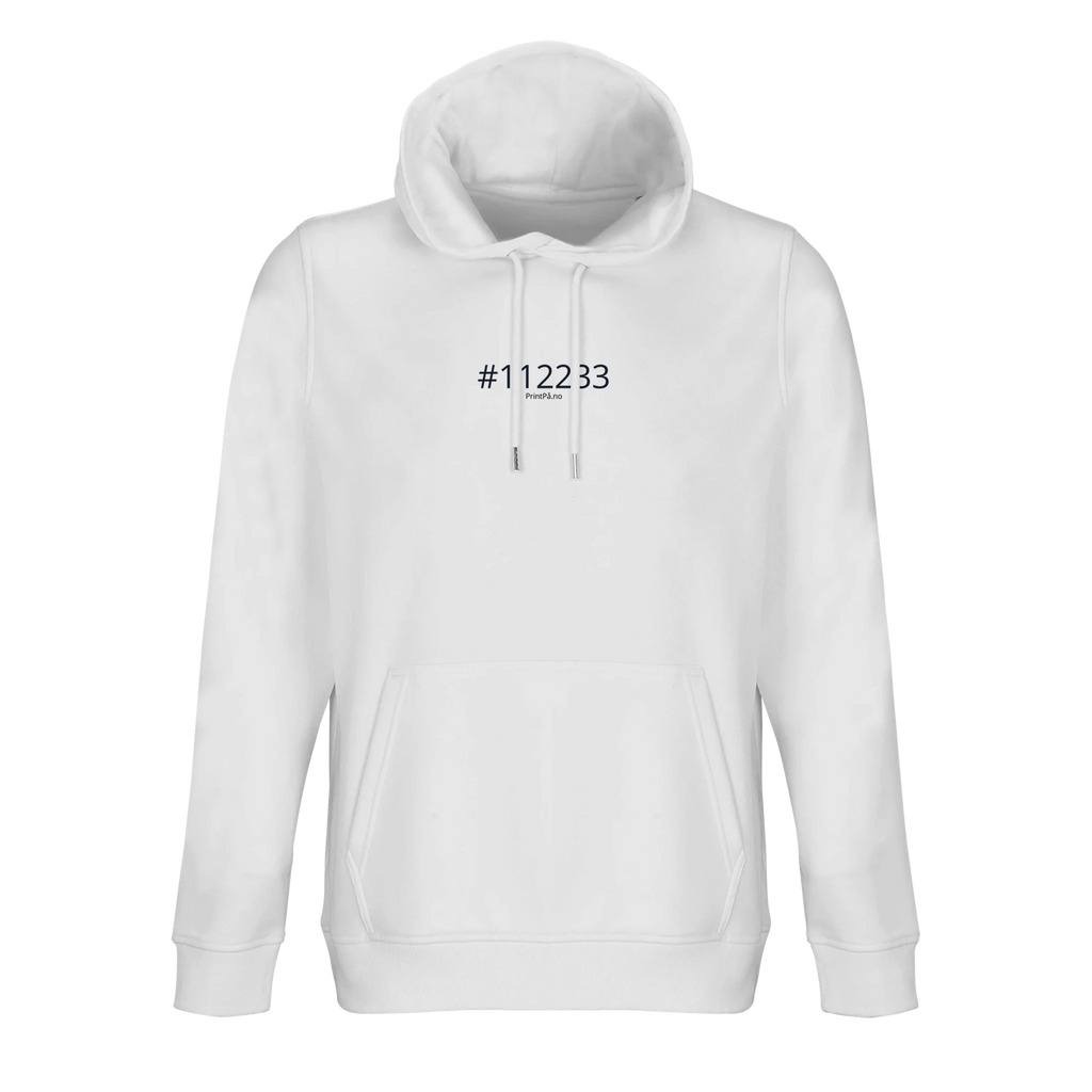 7a281c93-615e-41b9-ad7f-891fb817d533