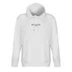 7a281c93-615e-41b9-ad7f-891fb817d533