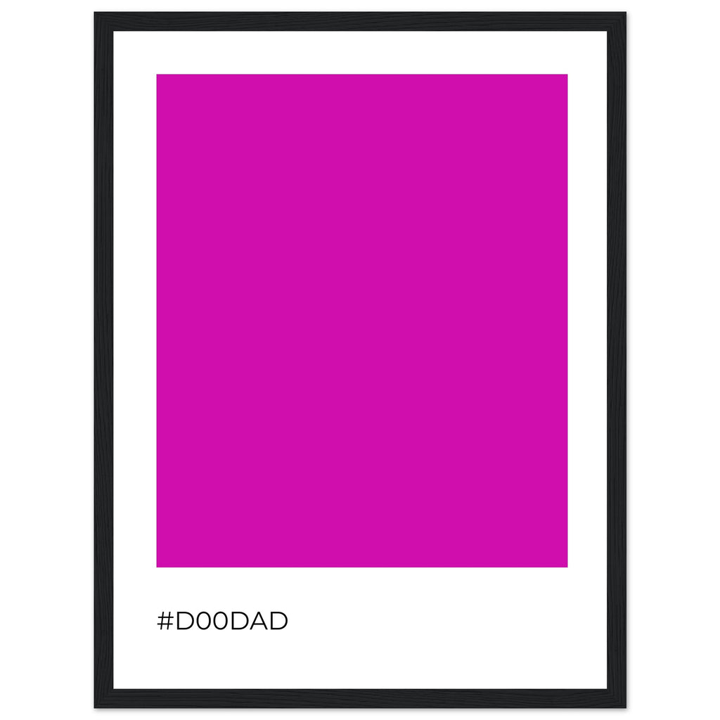 8523451a-e32f-465d-ac30-055e47d2b105