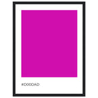 8523451a-e32f-465d-ac30-055e47d2b105