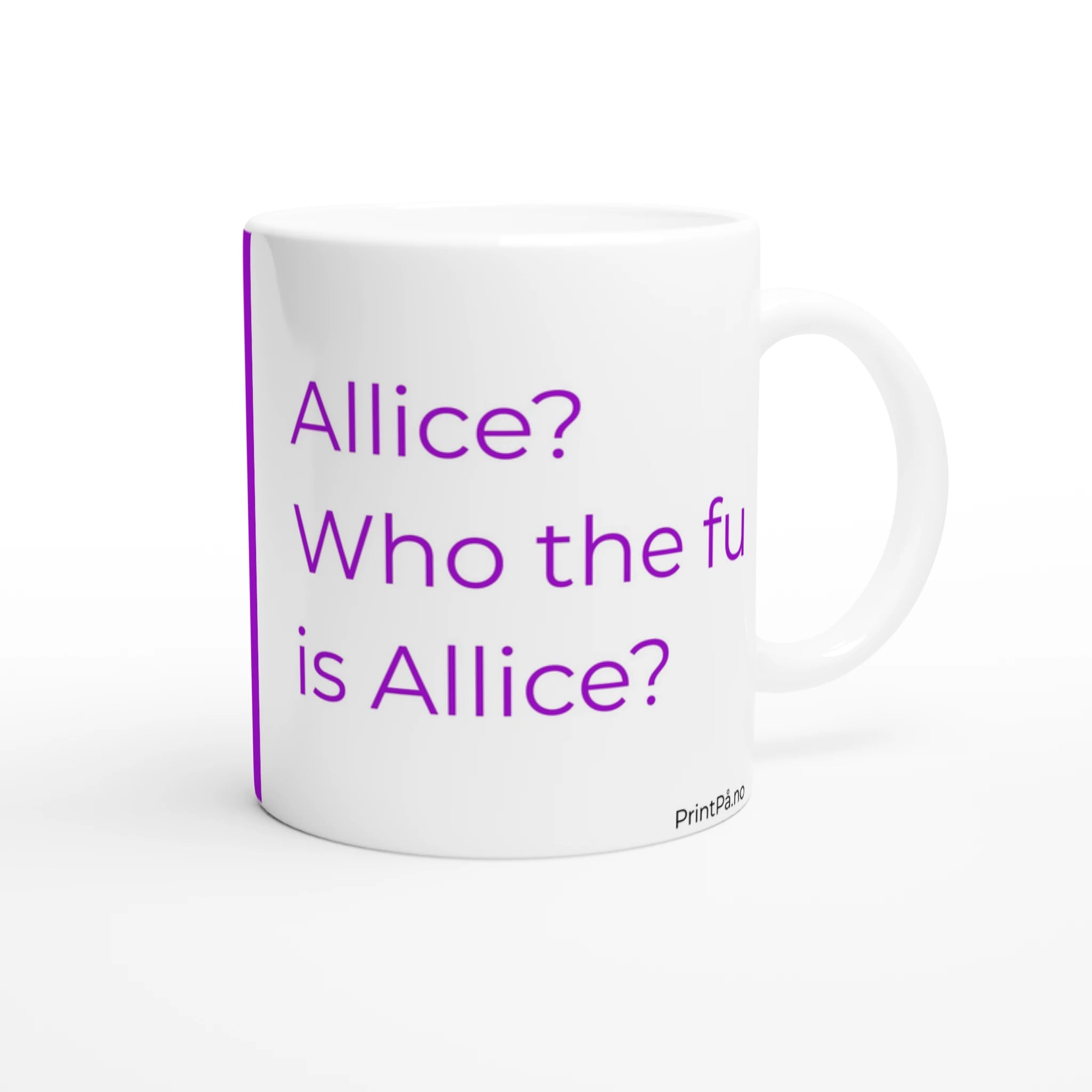 8995baa0-8268-4dec-bf39-dfa6305798d4