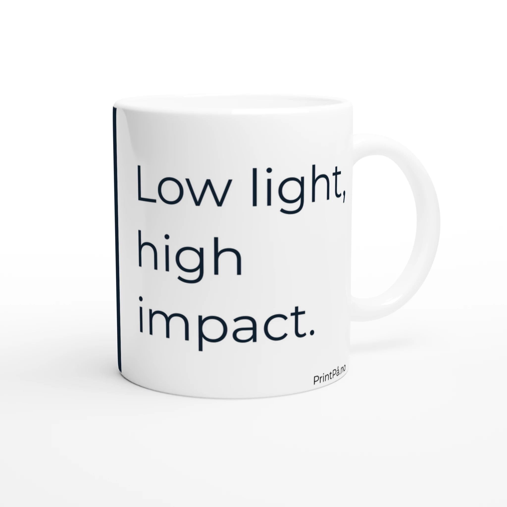 8a09a202-5ca9-473e-99f6-d7f868b61f4f