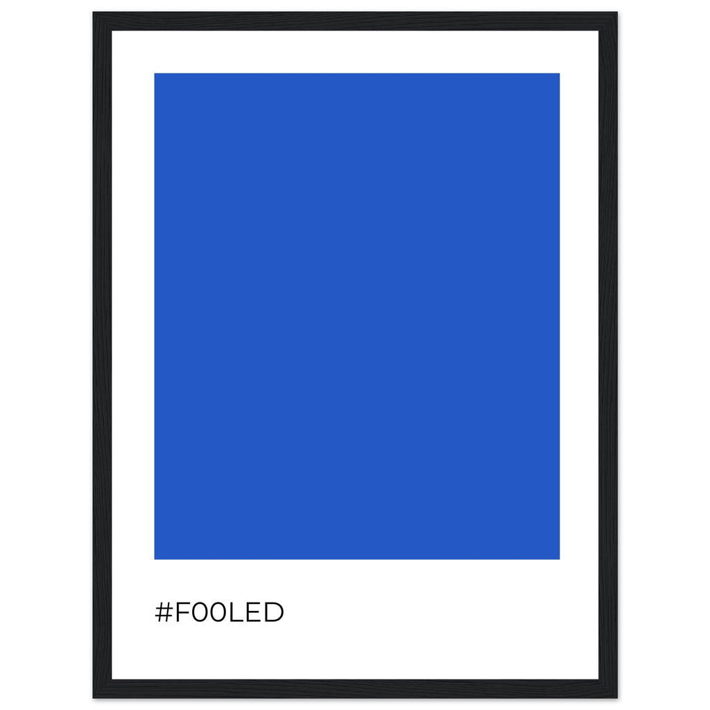 8b1af3d5-1884-4a81-a5ff-9c7d17be57f1