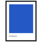 8b1af3d5-1884-4a81-a5ff-9c7d17be57f1