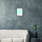 8ba65ab9-d197-47ad-a495-73720c31d375