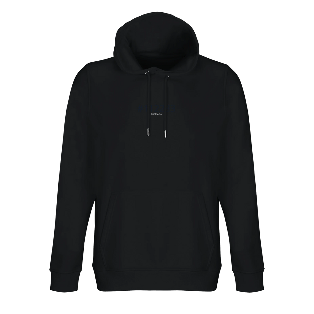 8c353248-d9bd-48d0-b7e2-ebe51e1c7e18